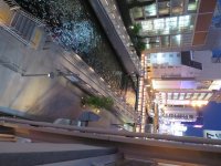 IMG_0602.JPG